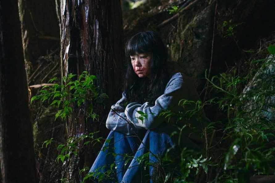 Какие фильмы посмотреть к Новому году? Rolling Stone собрала ТОП-20, вышедших в очень удачный 2025 год