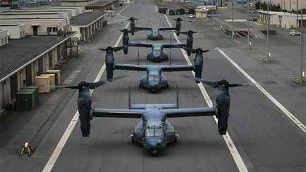 Карибский клубок. США, Венесуэла, а теперь и Колумбия. Назревает ли масштабная война?