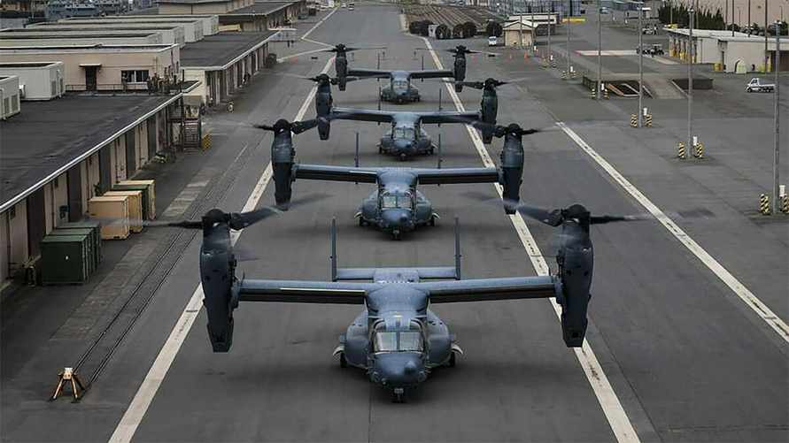 Карибский клубок. США, Венесуэла, а теперь и Колумбия. Назревает ли масштабная война?