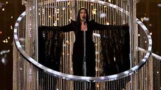 Четыре страны отказались от участия в «Евровидении» из-за голосования EBU