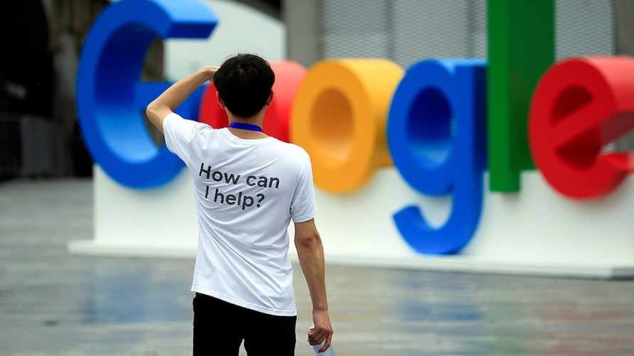 Фото иллюстрационное