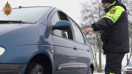 МВД предупредило всех белорусов об «усиленном контроле» на два дня. Что проверят у пешеходов?