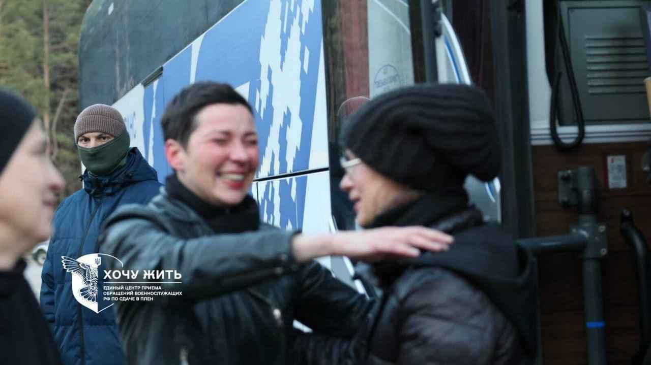 Переговоры Лукашенко и Коула. Что известно об освобождении заключённых