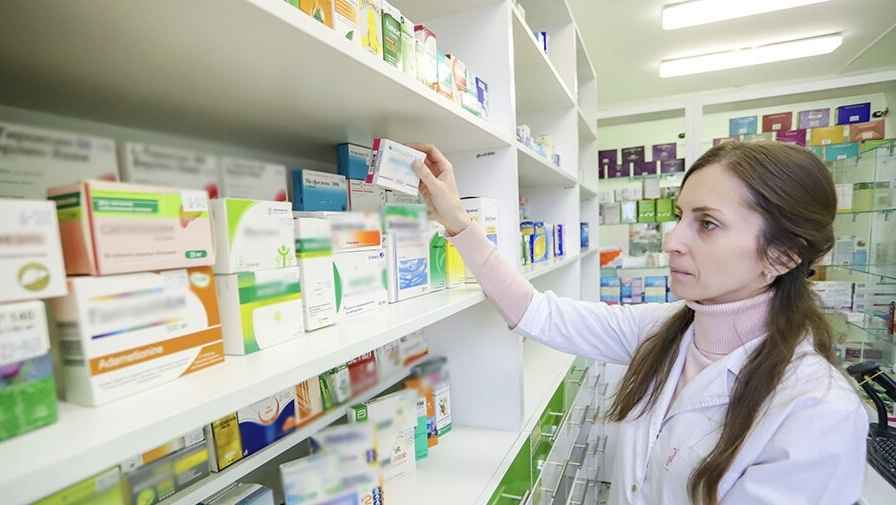 Минздрав объявил о старте в Беларуси сезона гриппа. Самые распространенные — «гонконгский» и «свиной» штаммы