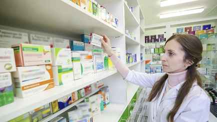 Минздрав объявил о старте в Беларуси сезона гриппа. Самые распространенные — «гонконгский» и «свиной» штаммы