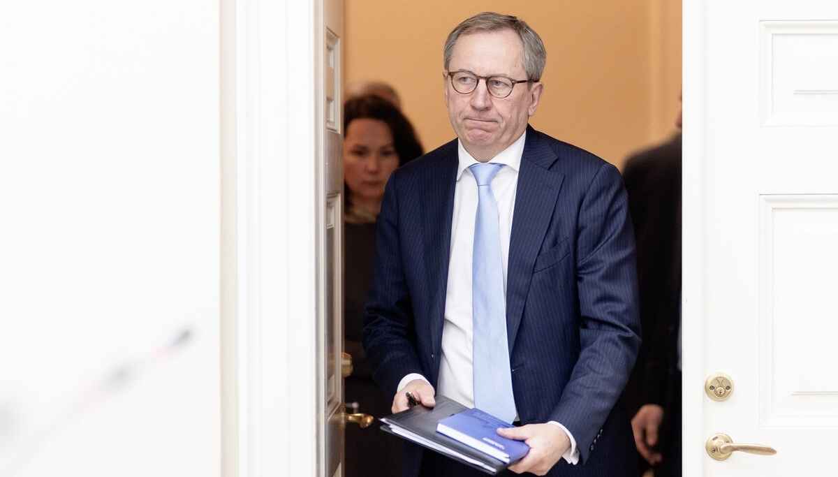 Литва не исключила отмены санкций против «Беларуськалия»