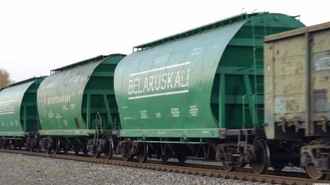 Украина поможет Беларуси с экспортом калийных удобрений? В Литве назвали возможный сценарий