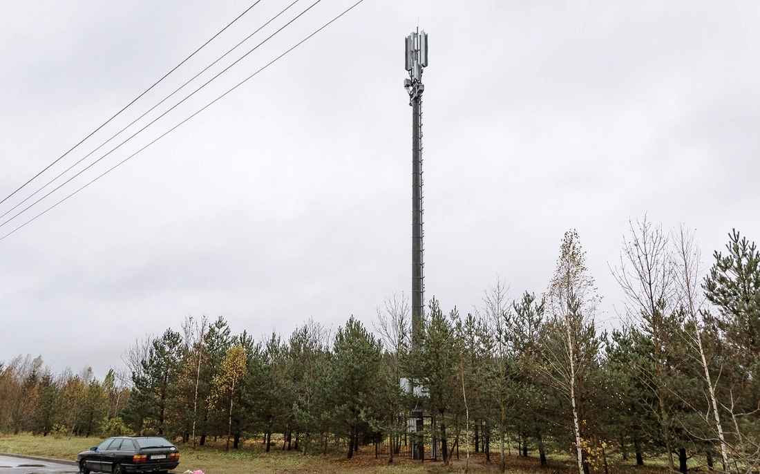 Два белорусских оператора обязались не повышать тарифы на сотовую связь
