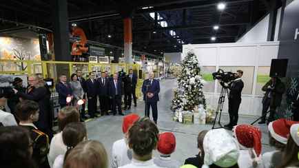 Лукашенко усомнился в причастности Зеленского к атаке резиденции Путина – «Смысла же никакого нет»