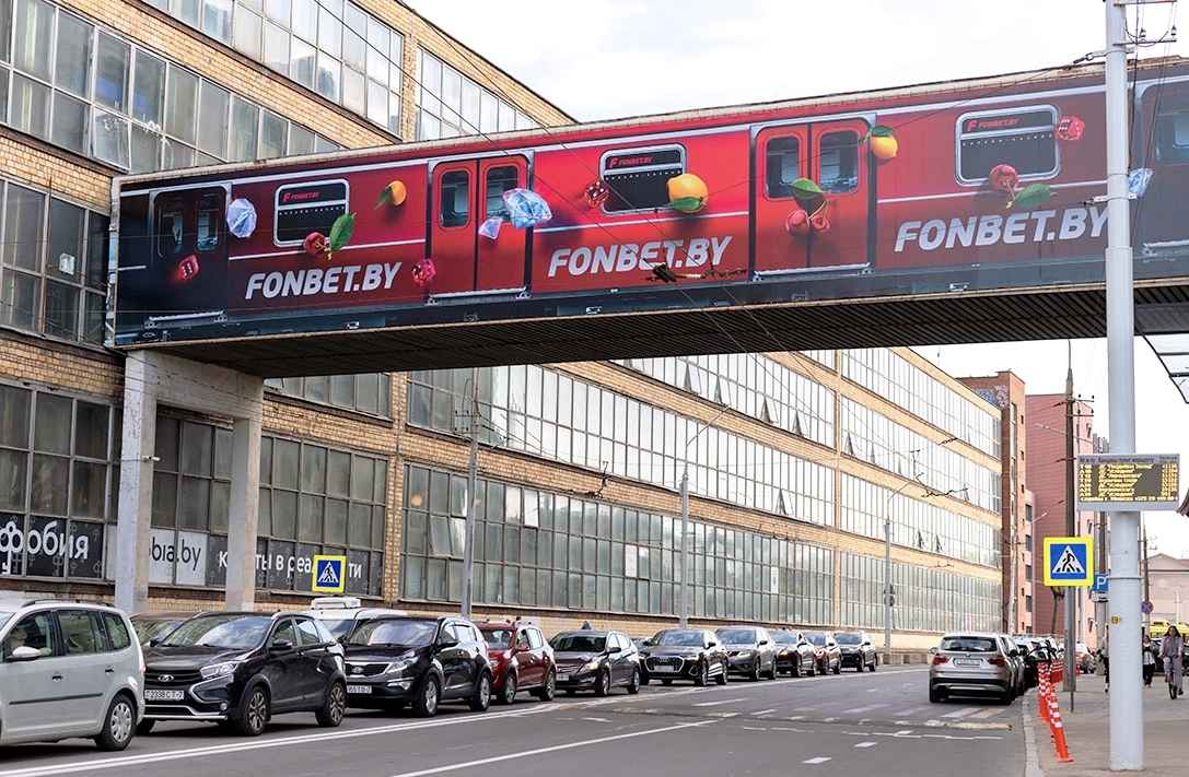 МНС объявило о повышении налога на выигрыши белорусов в азартных играх