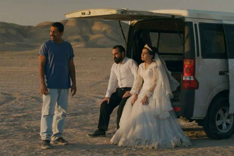 Какие фильмы посмотреть к Новому году? Rolling Stone собрала ТОП-20, вышедших в очень удачный 2025 год