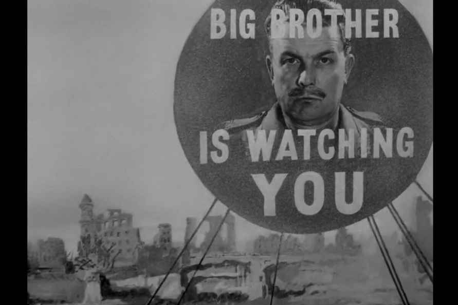 Какие фильмы посмотреть к Новому году? Rolling Stone собрала ТОП-20, вышедших в очень удачный 2025 год