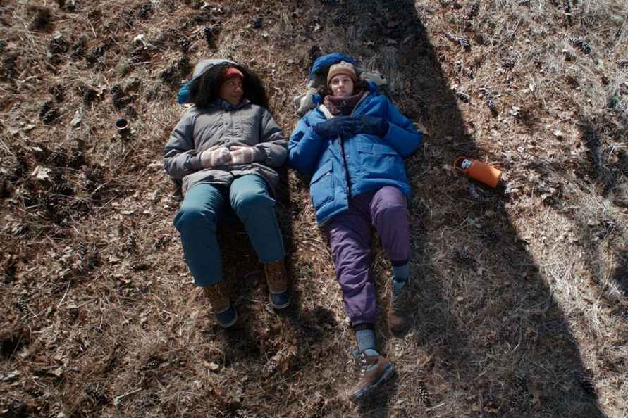 Какие фильмы посмотреть к Новому году? Rolling Stone собрала ТОП-20, вышедших в очень удачный 2025 год