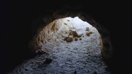 В Южной Америке нашли гигантские тоннели. Их построили не люди