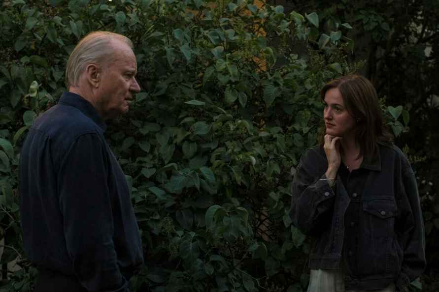 Какие фильмы посмотреть к Новому году? Rolling Stone собрала ТОП-20, вышедших в очень удачный 2025 год