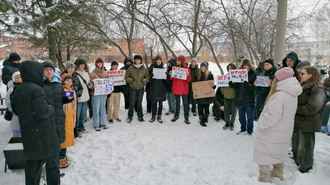 Roblox предложила России пересмотреть правила для разблокировки — РКН