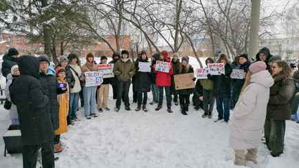 Roblox предложила России пересмотреть правила для разблокировки — РКН