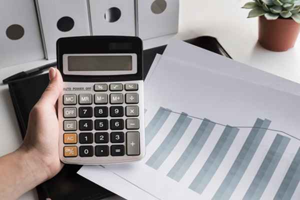 Лукашенко утвердил изменения в деятельности ИПэшников