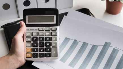 Лукашенко утвердил изменения в деятельности ИПэшников