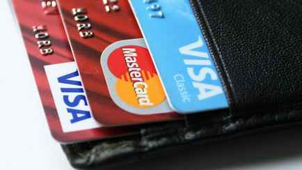 Совмин предложил изменить условия работы иностранных банков в Беларуси