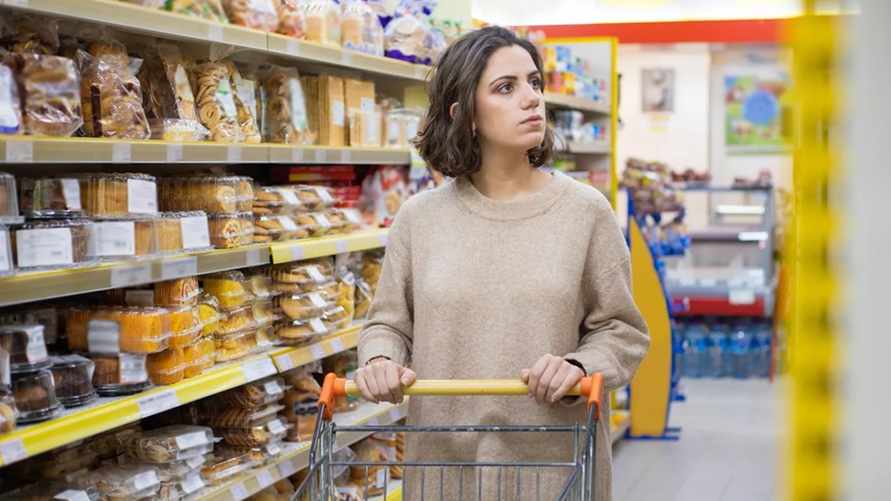 Фото иллюстрационное