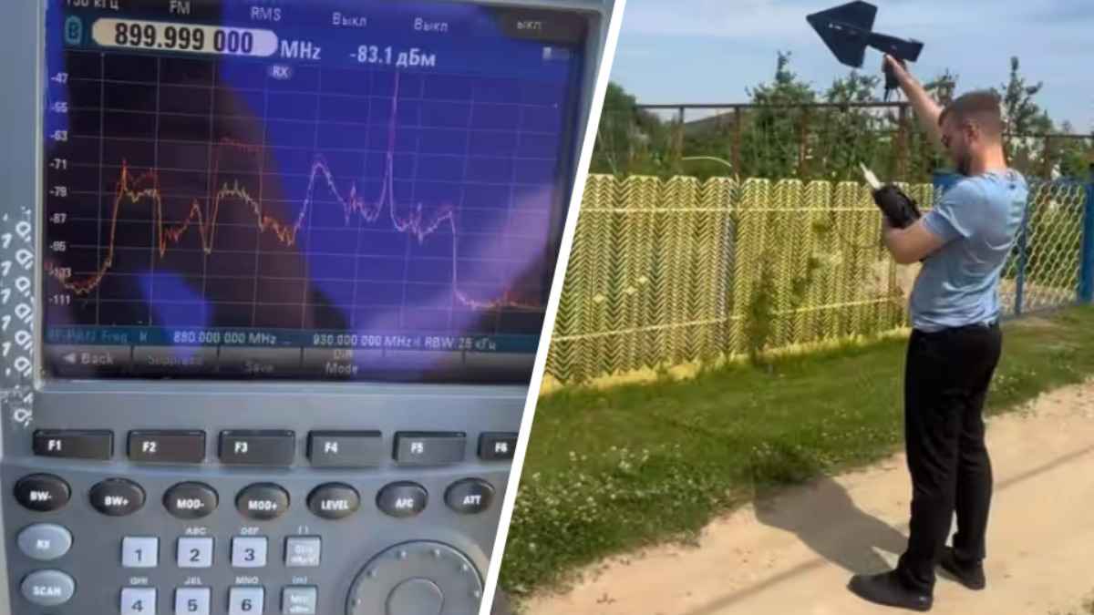 БелГИЭ опубликовало совет, как не нужно улучшать мобильную связь. Белорусы ответили - "Не грузит видео"