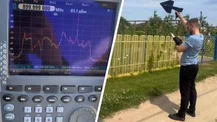 БелГИЭ опубликовало совет, как не нужно улучшать мобильную связь. Белорусы ответили — «Не грузит видео»