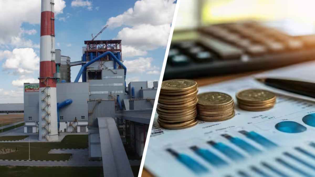 Совмин решил платить по кредитам ещё двух белорусских заводов