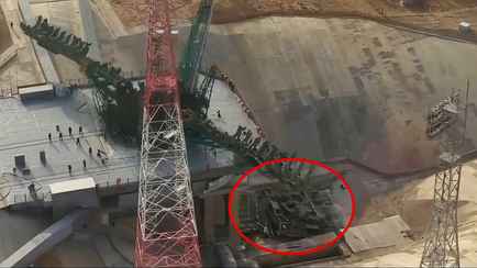 В «Роскосмосе» подтвердили, что не могут запускать космонавтов в космос. Когда починят Байконур?