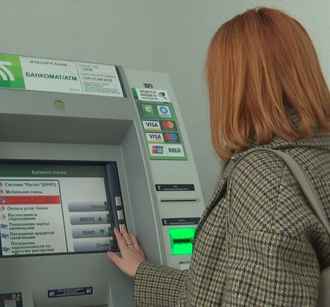 «Беларусбанк» объяснил, как будут работать карты во время недельных техработ. Когда не обойтись без налички?