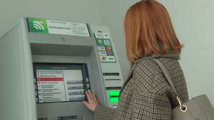 «Беларусбанк» объяснил, как будут работать карты во время недельных техработ. Когда не обойтись без налички?