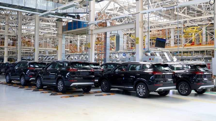 Фото иллюстрационное