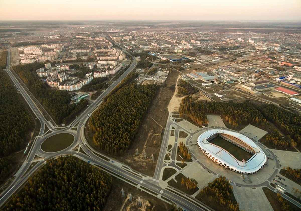 Фото иллюстрационное