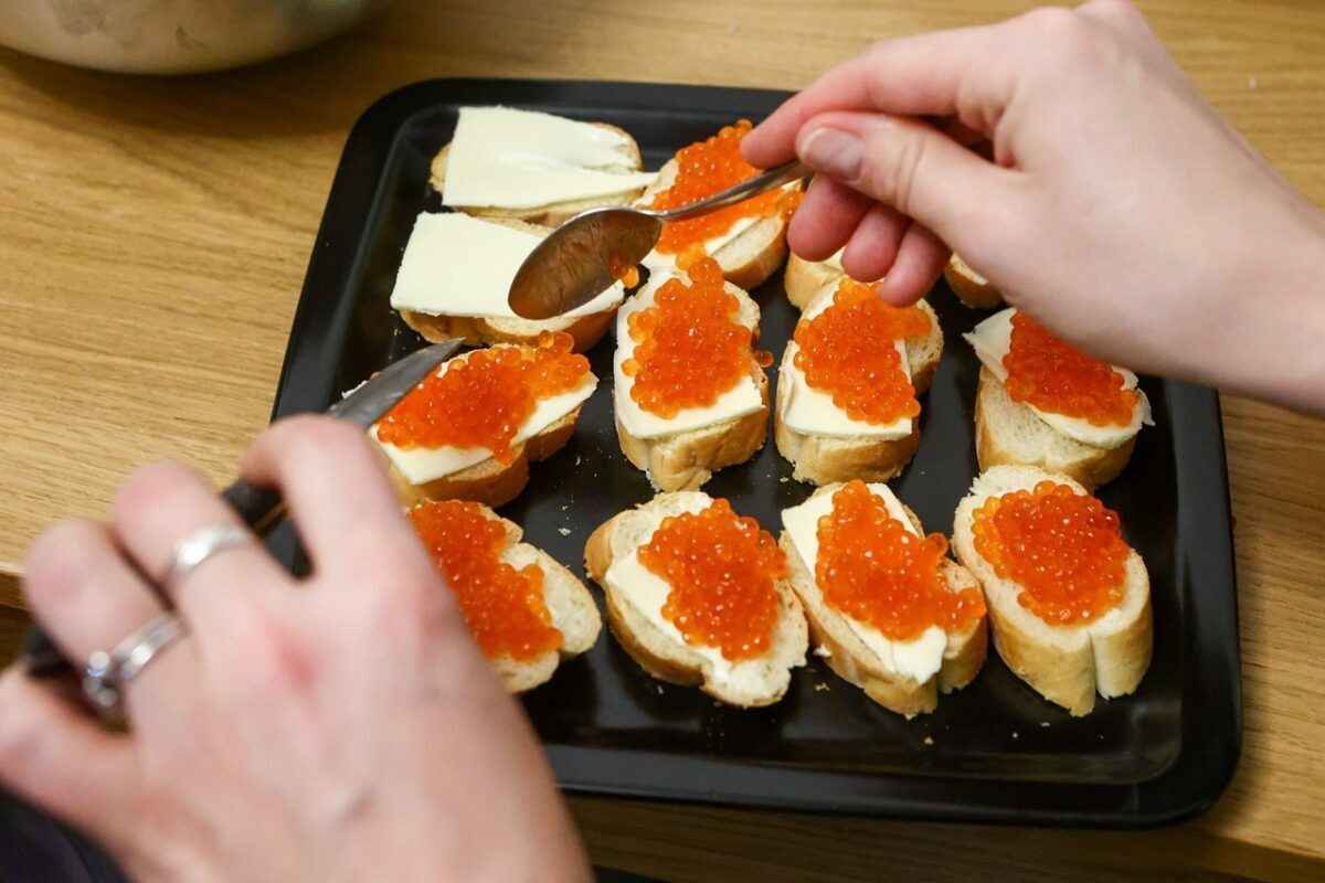 Фото иллюстрационное