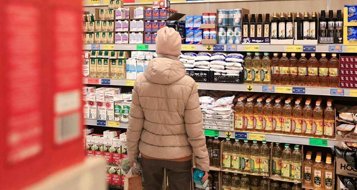 Фото иллюстрационное: ТАСС