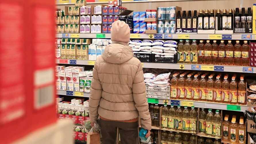 Фото иллюстрационное: ТАСС