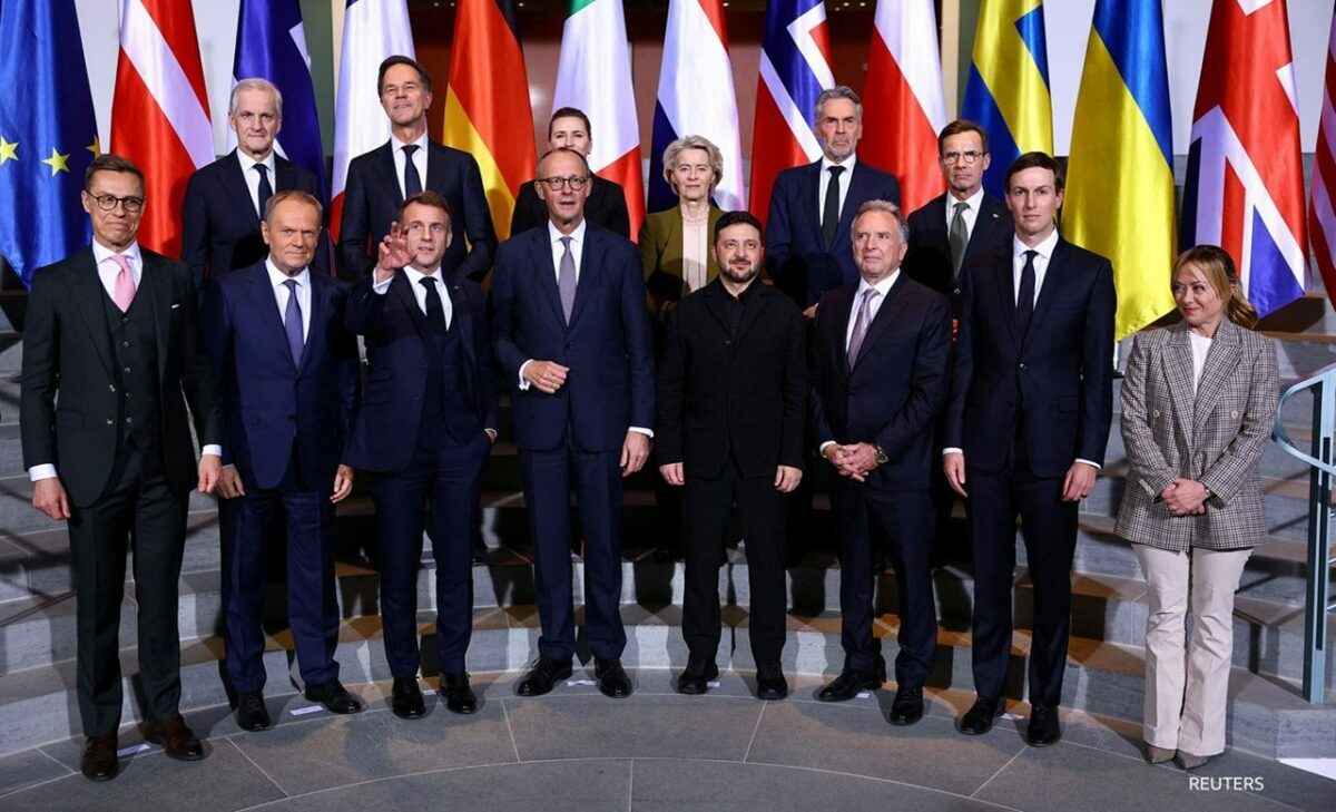 Фото иллюстрационное