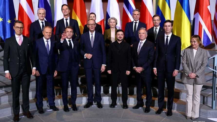 Фото иллюстрационное