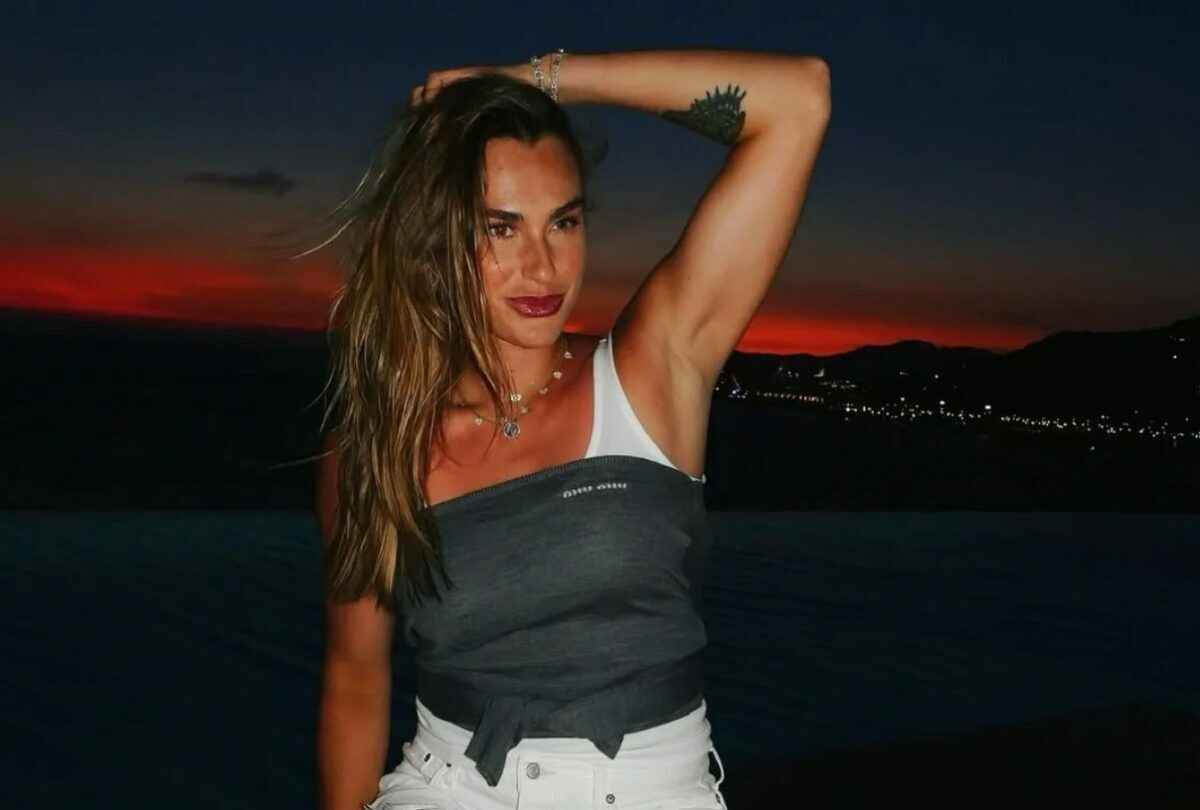 Фото иллюстрационное