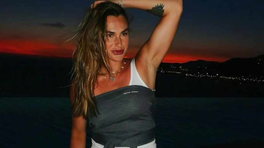 Фото иллюстрационное