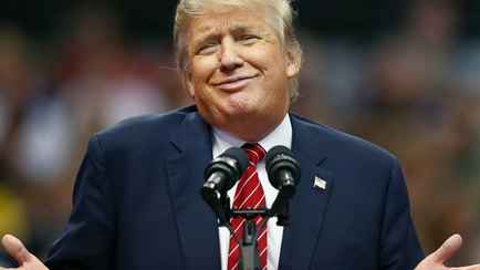 США проиграли в войне тарифов, объявленной Трампом? Появились новые данные