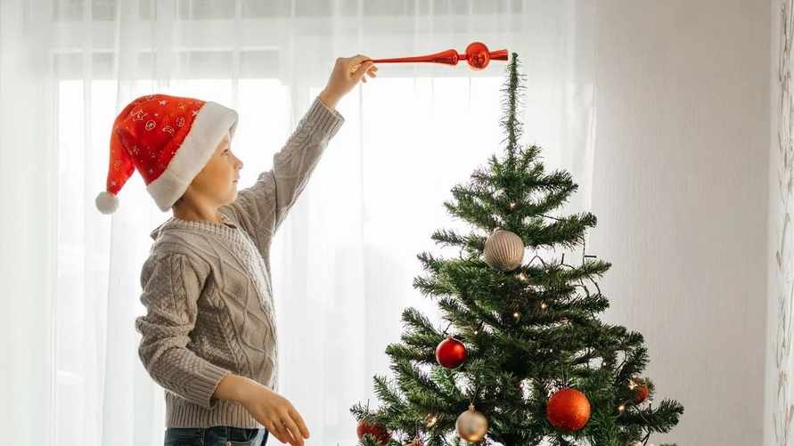 Фото иллюстрационное