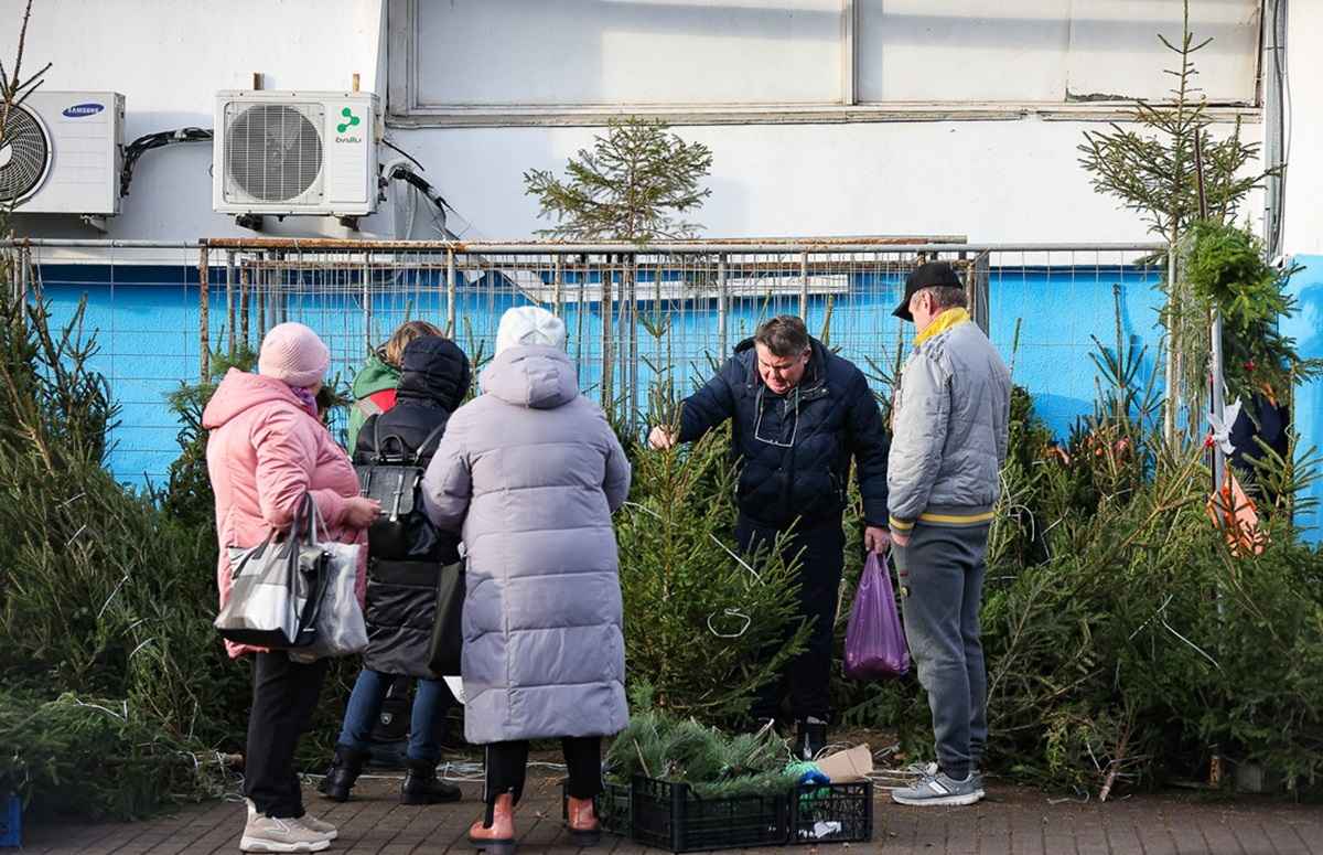 Фото иллюстрационное: Onliner.by