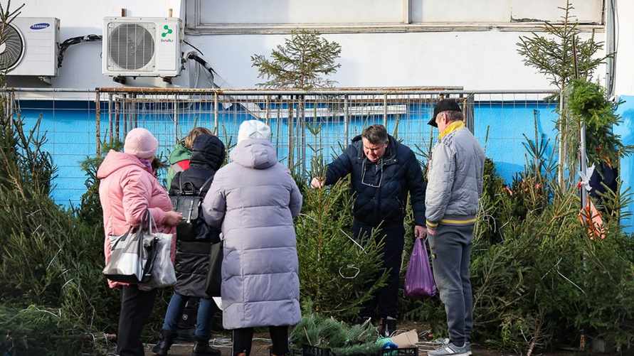 Фото иллюстрационное: Onliner.by