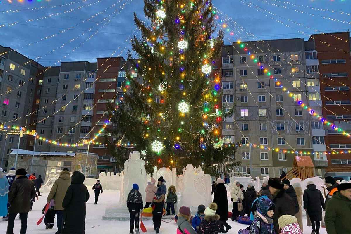 Фото иллюстрационное