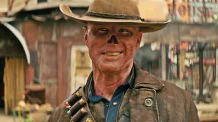 Премьеру второго сезона Fallout сместили