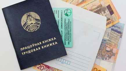 Лукашенко упростил взыскание долгов перед ФСЗН и расширил его полномочия