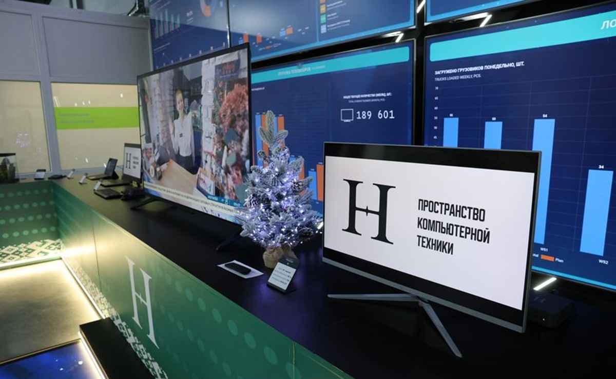 Фото: БЕЛТА