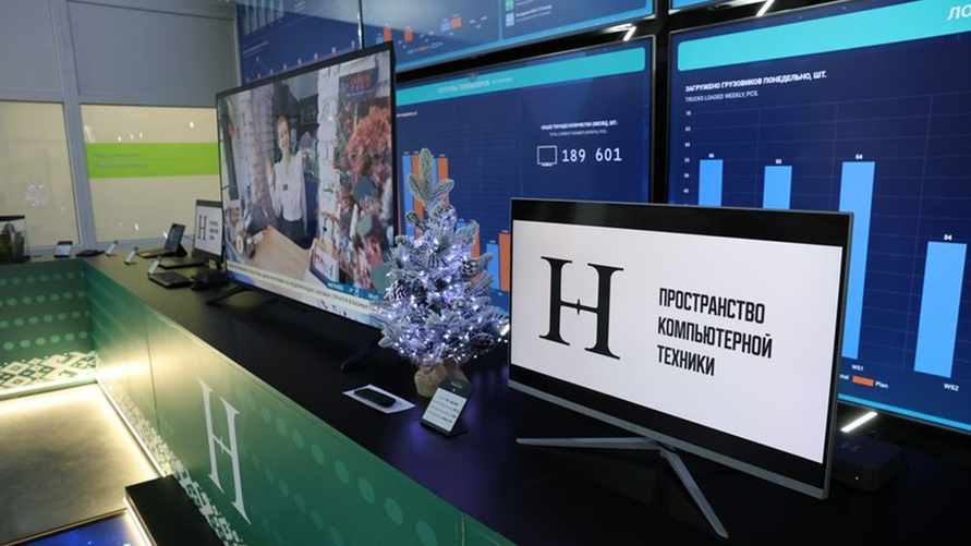 Фото: БЕЛТА