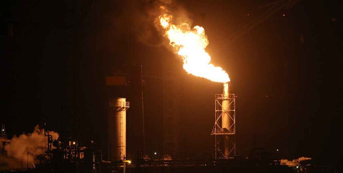 Фото иллюстрационное